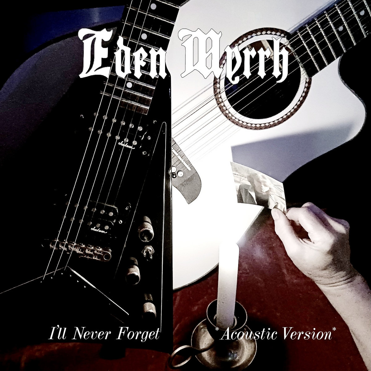 music-cover